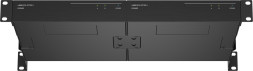 Инсталляционный усилитель мощности Lab Gruppen FA2402
