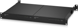 Инсталляционный усилитель мощности Lab Gruppen FA2402