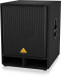 Пассивный сабвуфер Behringer VP1800S