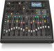 Цифровой микшерный пульт Behringer X32 PRODUCER