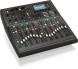 Цифровой микшерный пульт Behringer X32 PRODUCER