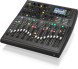 Цифровой микшерный пульт Behringer X32 PRODUCER