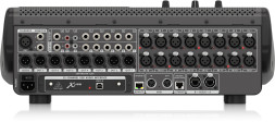 Цифровой микшерный пульт Behringer X32 PRODUCER