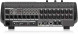 Цифровой микшерный пульт Behringer X32 PRODUCER