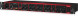 Микрофонный предусилитель с USB-аудиоинтерфейсом Behringer ULTRAVOICE UV1