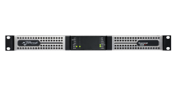 Усилитель Powersoft DUECANALI 6404 DSP