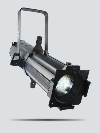 Театральный и сценический свет Chauvet DJ