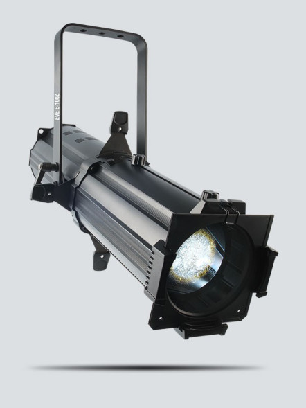 Светодиодный профильный прожектор Chauvet EVE E-100Z