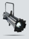 Светодиодный профильный прожектор Chauvet EVE E-100Z