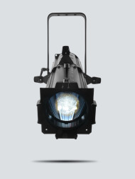 Светодиодный профильный прожектор Chauvet EVE E-100Z