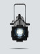 Светодиодный профильный прожектор Chauvet EVE E-100Z