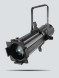 Светодиодный профильный прожектор Chauvet EVE E-100Z