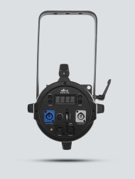 Светодиодный профильный прожектор Chauvet EVE E-100Z