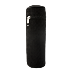 Вокальный конденсаторный микрофон AKG C7