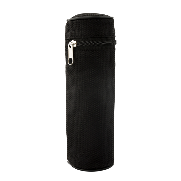 Вокальный конденсаторный микрофон AKG C7