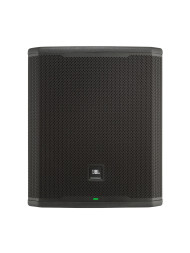 Активный сабвуфер JBL PRX918XLF