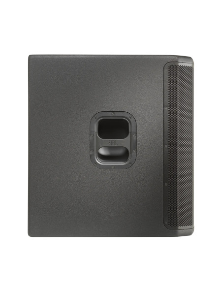 Активный сабвуфер JBL PRX918XLF