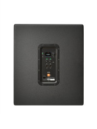 Активный сабвуфер JBL PRX918XLF