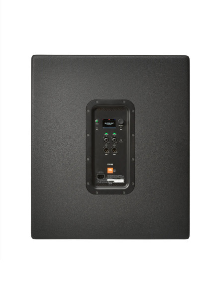 Активный сабвуфер JBL PRX918XLF