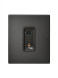 Активный сабвуфер JBL PRX918XLF