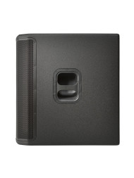Активный сабвуфер JBL PRX918XLF