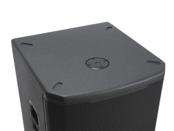 Активный сабвуфер JBL PRX918XLF