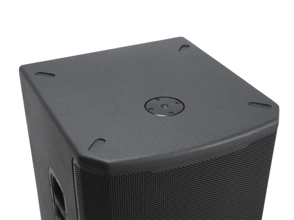 Активный сабвуфер JBL PRX918XLF