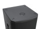 Активный сабвуфер JBL PRX918XLF