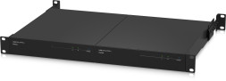 Инсталляционный усилитель мощности Lab Gruppen FAD602 с Dante