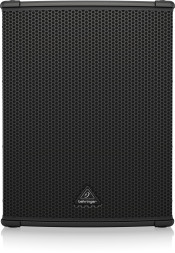 Активный сабвуфер Behringer B1500XP
