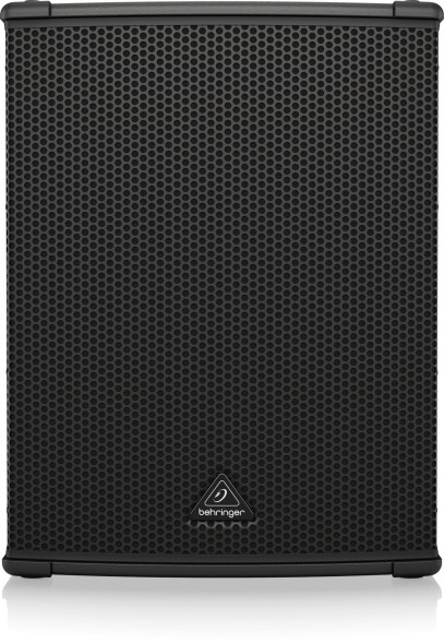 Активный сабвуфер Behringer B1500XP