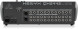 Аналоговый микшерный пульт Behringer XENYX QX2442USB