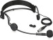 Конденсаторный микрофон с шейным креплением Behringer BC444