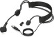 Конденсаторный микрофон с шейным креплением Behringer BC444
