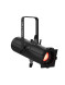 Светодиодный профильный прожектор Chauvet EVE E-160ZQ