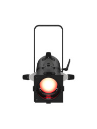Светодиодный профильный прожектор Chauvet EVE E-160ZQ