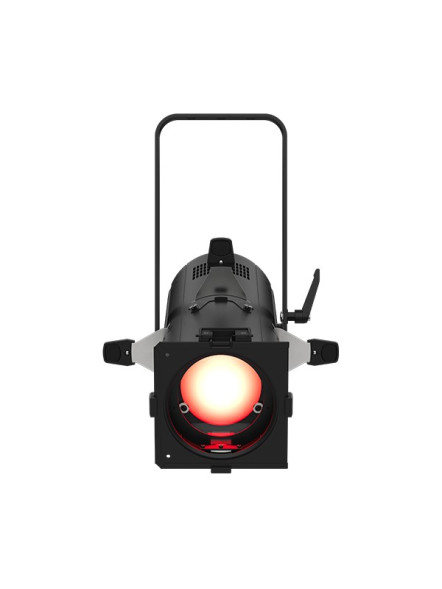Светодиодный профильный прожектор Chauvet EVE E-160ZQ