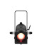 Светодиодный профильный прожектор Chauvet EVE E-160ZQ