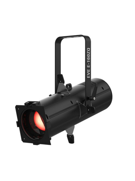 Светодиодный профильный прожектор Chauvet EVE E-160ZQ