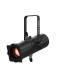 Светодиодный профильный прожектор Chauvet EVE E-160ZQ