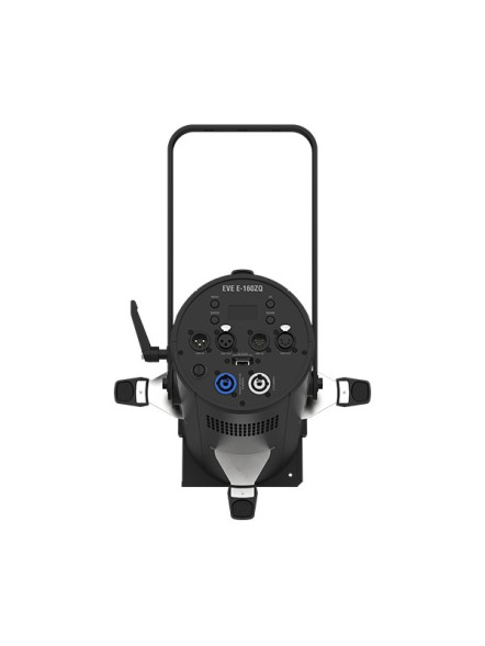 Светодиодный профильный прожектор Chauvet EVE E-160ZQ