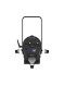 Светодиодный профильный прожектор Chauvet EVE E-160ZQ