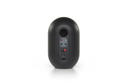 Студийные мониторы JBL 104-BT (комплект)
