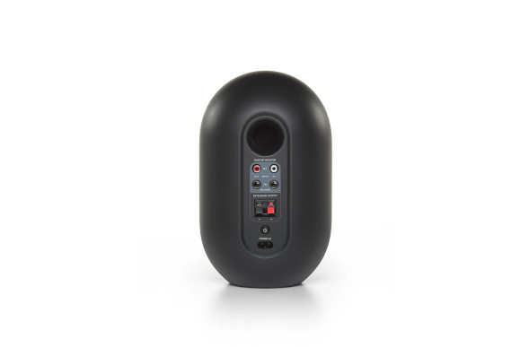 Студийные мониторы JBL 104-BT (комплект)