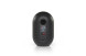 Студийные мониторы JBL 104-BT (комплект)