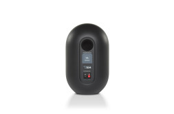 Студийные мониторы JBL 104-BT (комплект)