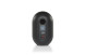 Студийные мониторы JBL 104-BT (комплект)