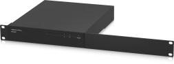 Инсталляционный усилитель мощности Lab Gruppen FAD1202 с Dante