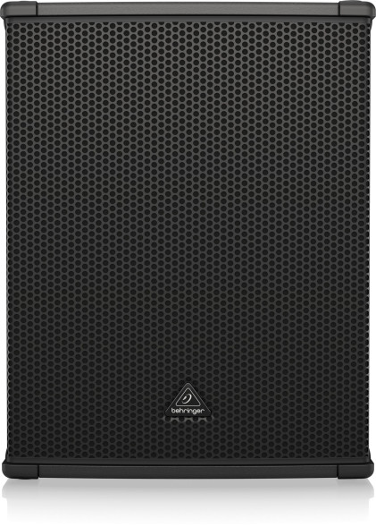 Активный сабвуфер Behringer B1800XP