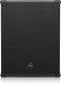 Активный сабвуфер Behringer B1800XP
